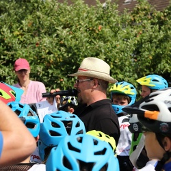 2018 Skitty-Race 07.07.2018