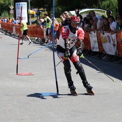 2018 Inline-Worldcup 08.07.2018