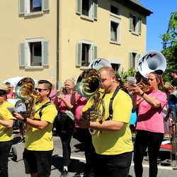 2022_Auftakt_Nationen